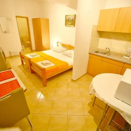 Ruza Hotel