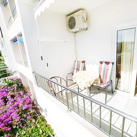 Ruza Hotel 3*