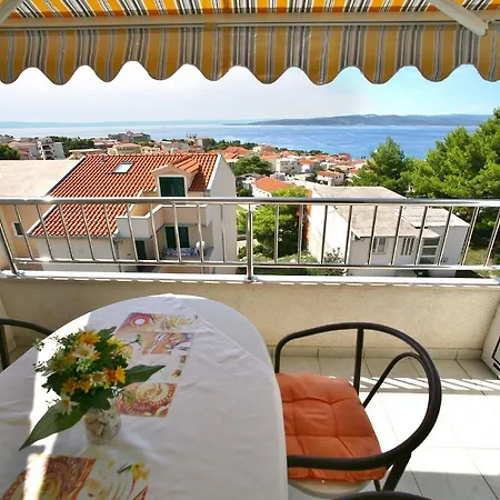 Ruza Hotel
