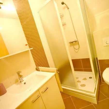 Hotel Ruza