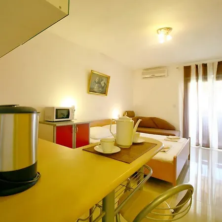 Ruza Hotel
