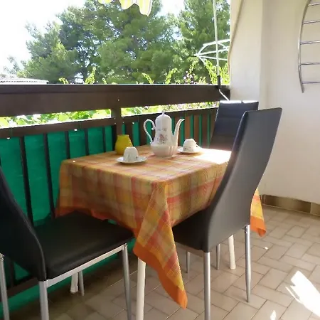 Ruza Hotel 3*