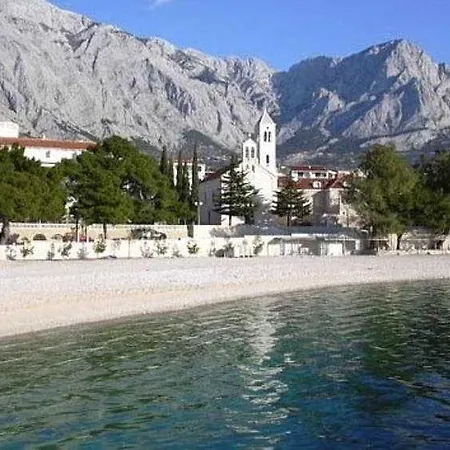 Ruza Hotel 3*