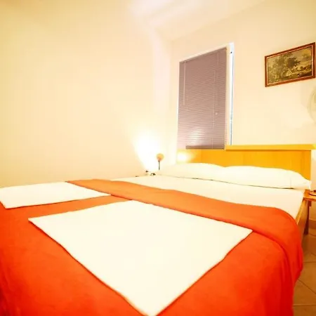 Hotel Ruza