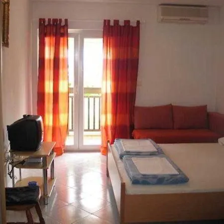 Ruza Hotel