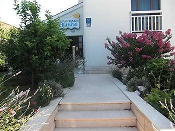 Ruza Hotel 3*