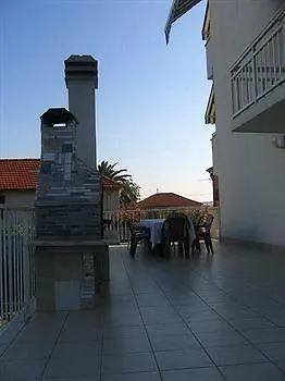 Hotel Ruza