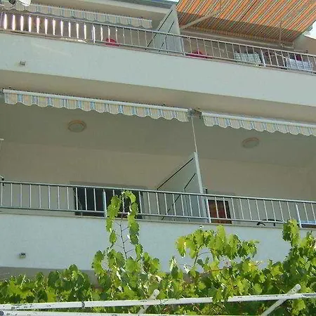 Ruza Hotel 3*